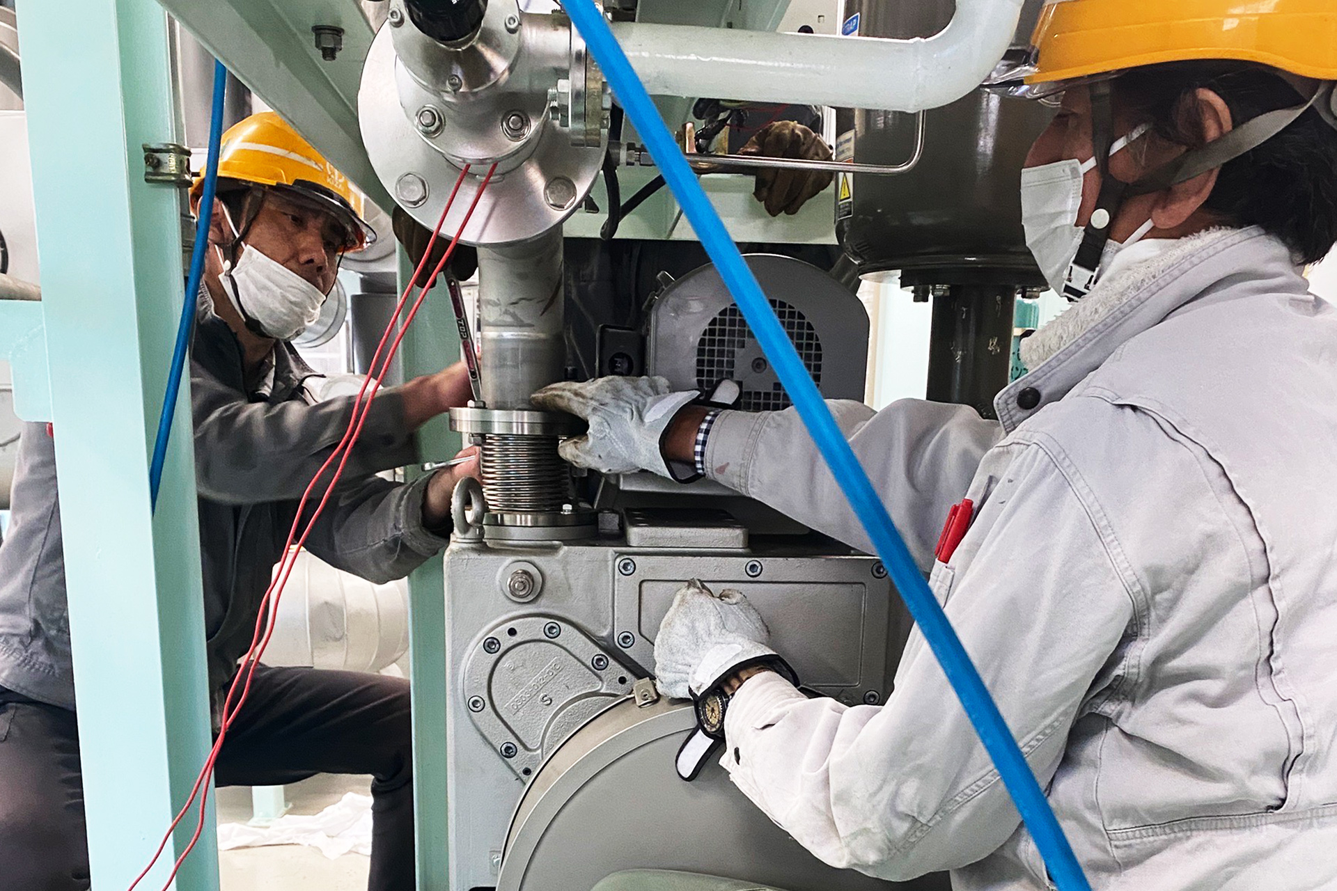 大洋機材株式会社キービジュアル02